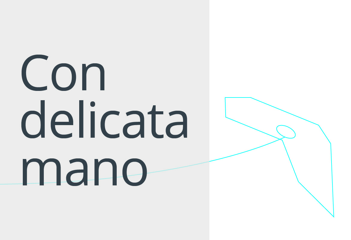 delicata-mano_grande