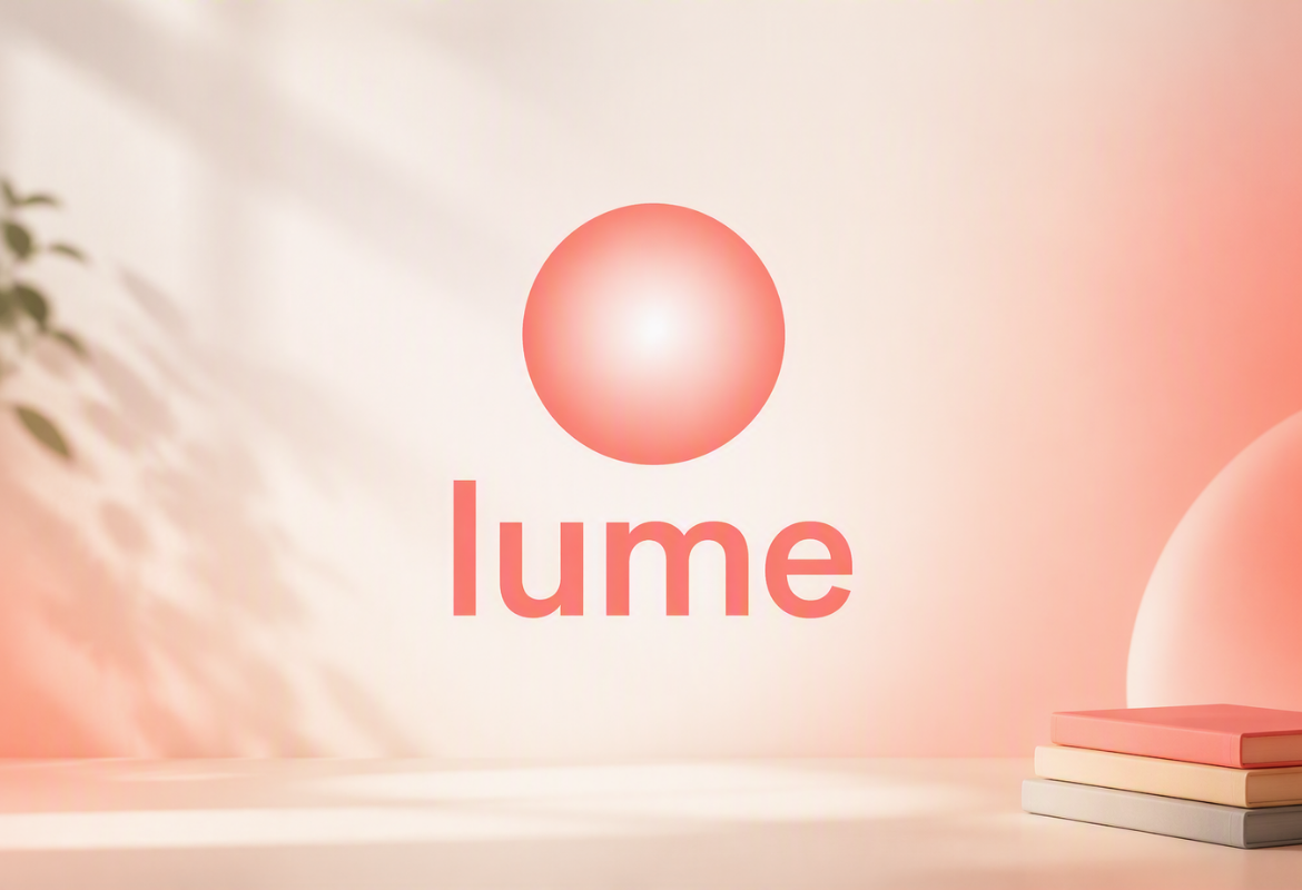 lume-grande